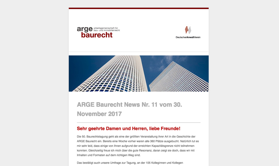 ARGE_Baurecht-Digital