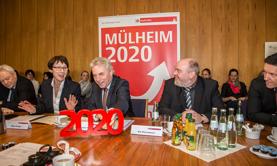Stadt_Koeln_Muelheim_2020-Themenentwicklung