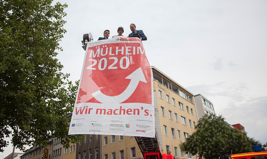 Stadt_Koeln_Muelheim_2020-Themenentwicklung